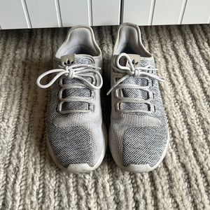 Adidas Tubular Sneakers